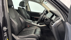 BMW X5 xDrive45e xLine 5dr Auto Estate